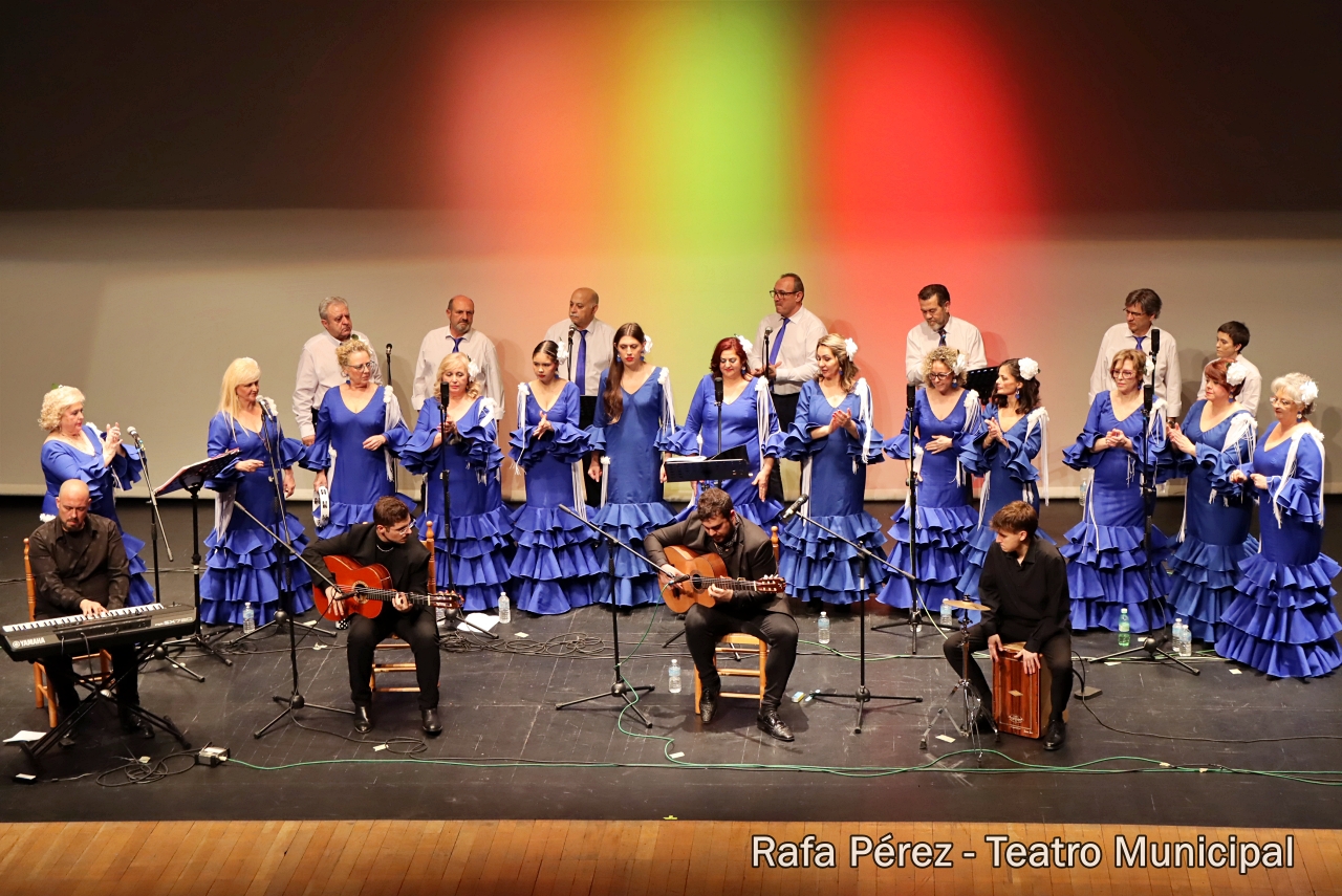 ob.imagen.Descripcion