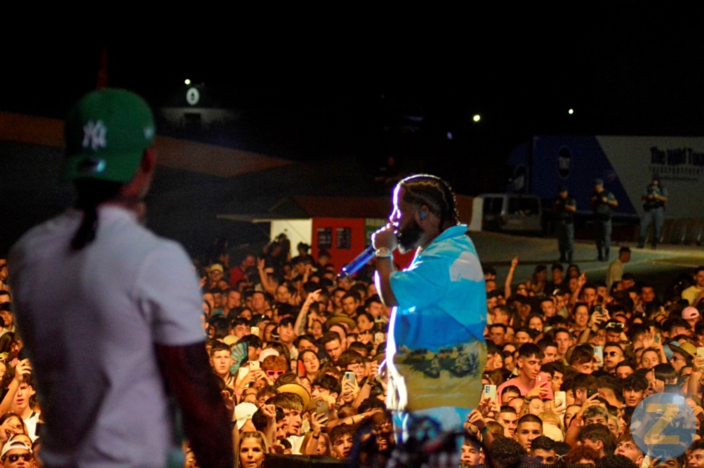 ob.imagen.Descripcion