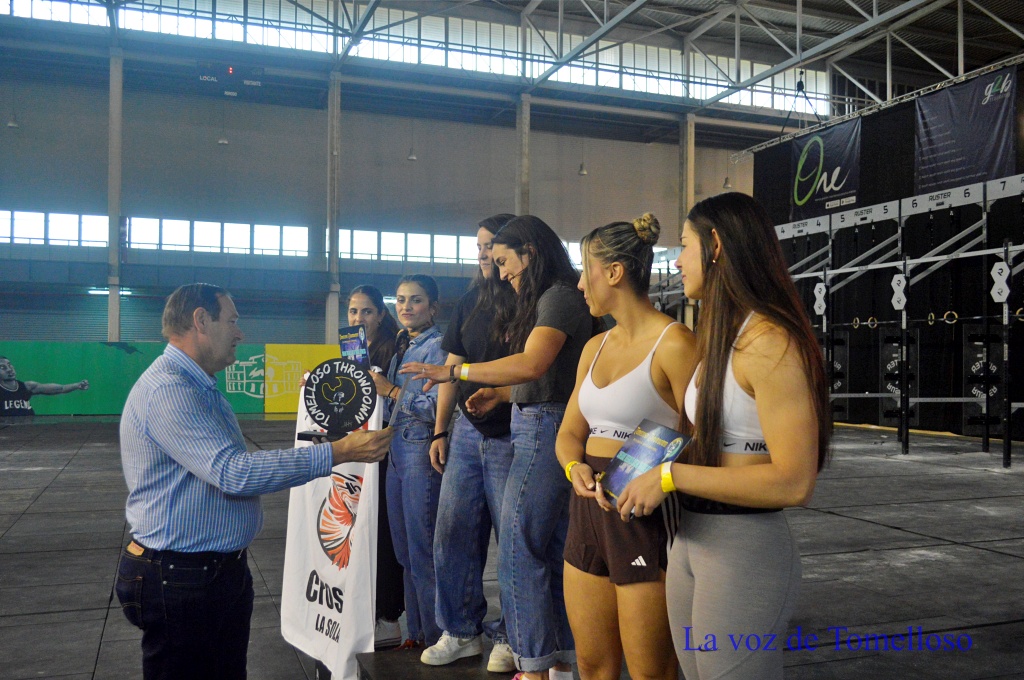 ob.imagen.Descripcion