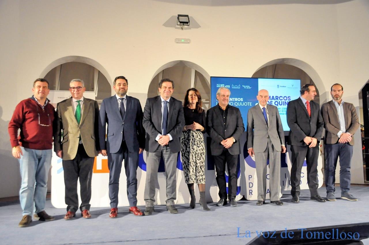 ob.imagen.Descripcion