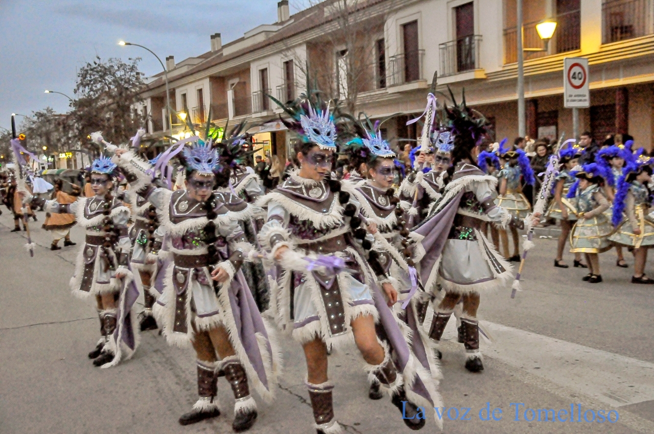 ob.imagen.Descripcion