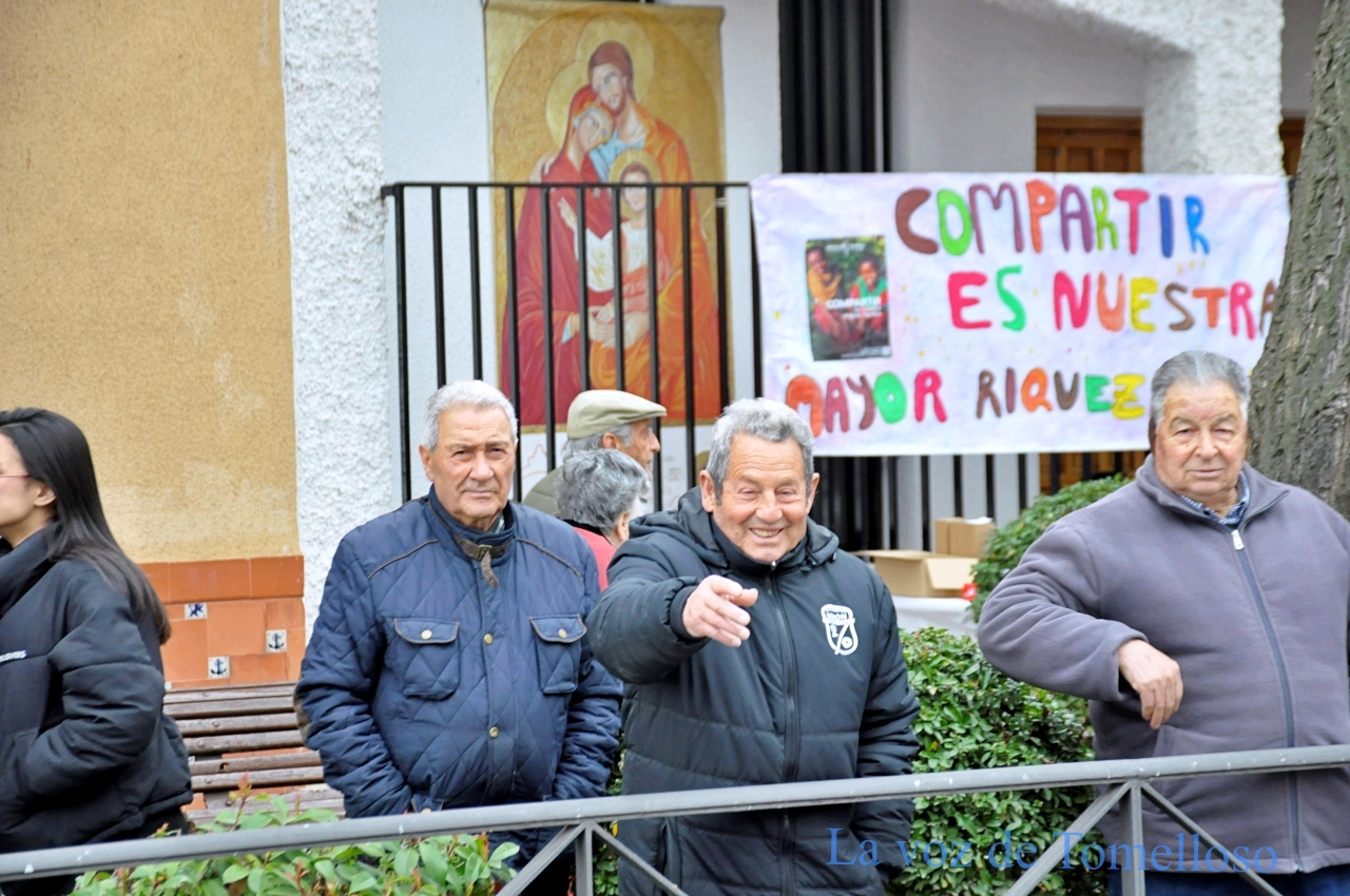 ob.imagen.Descripcion