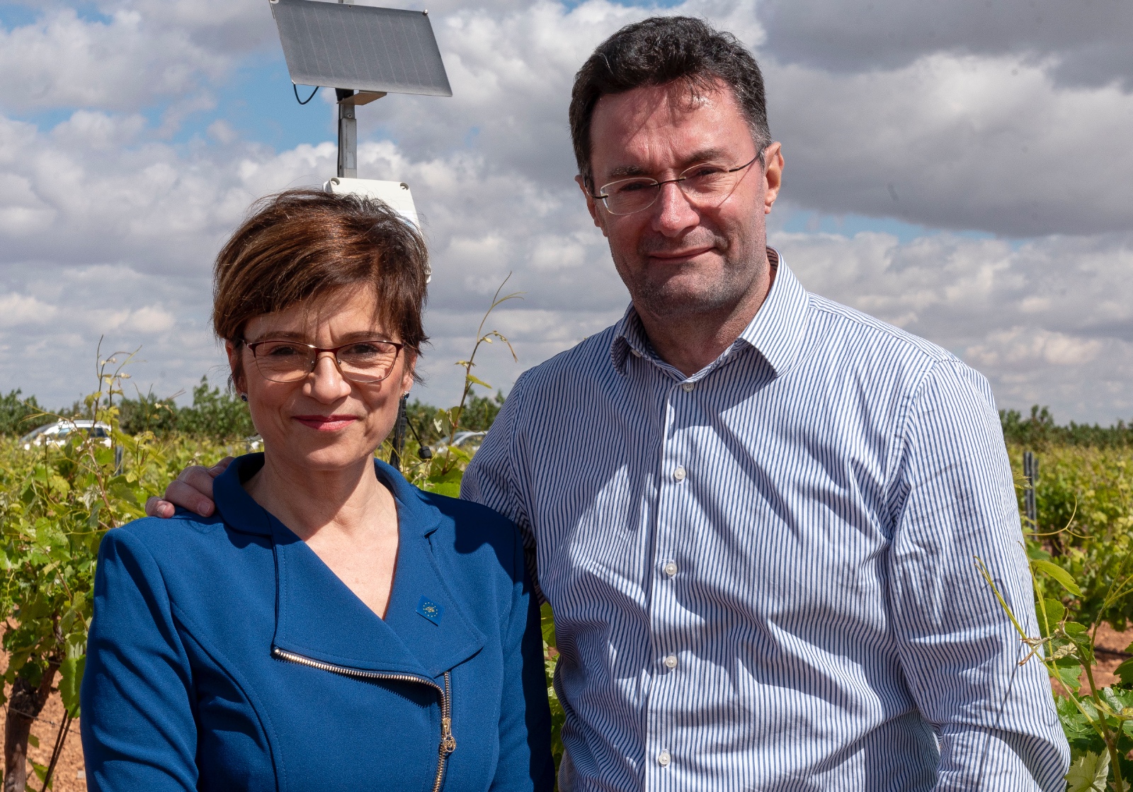 ob.imagen.Descripcion