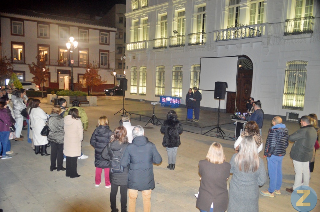 ob.imagen.Descripcion