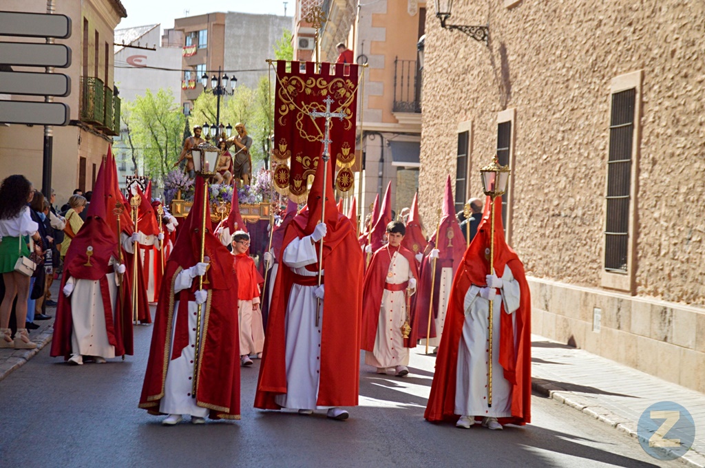 ob.imagen.Descripcion