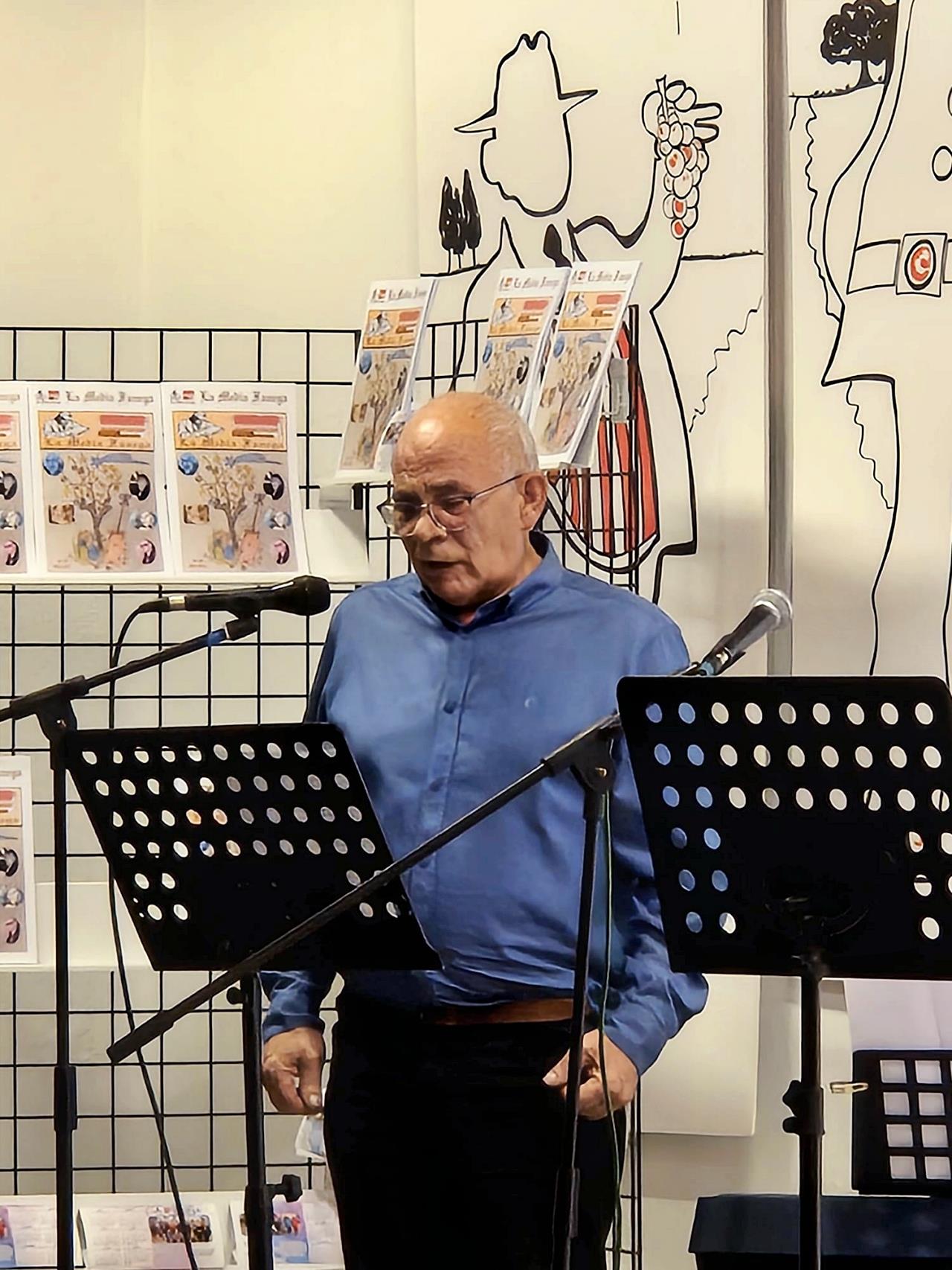 ob.imagen.Descripcion