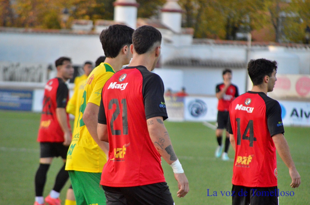 ob.imagen.Descripcion