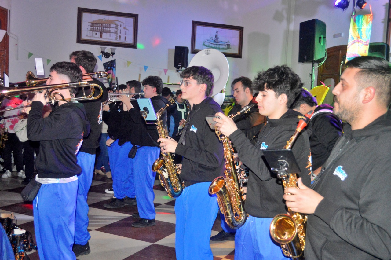 ob.imagen.Descripcion