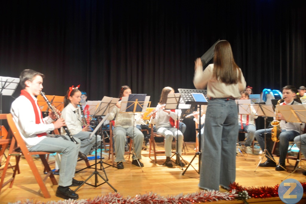 ob.imagen.Descripcion