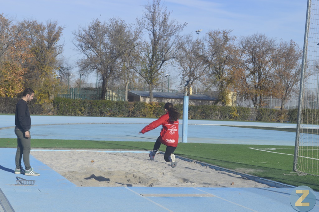 ob.imagen.Descripcion