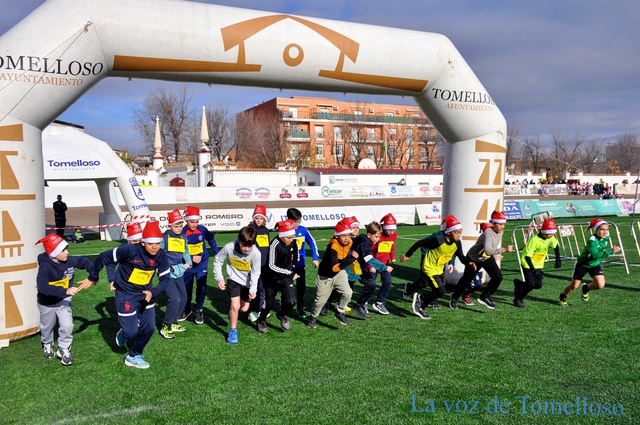 ob.imagen.Descripcion