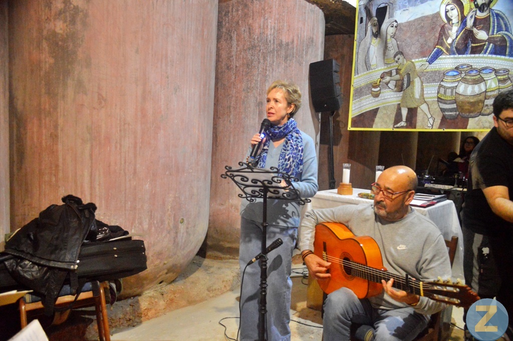 ob.imagen.Descripcion