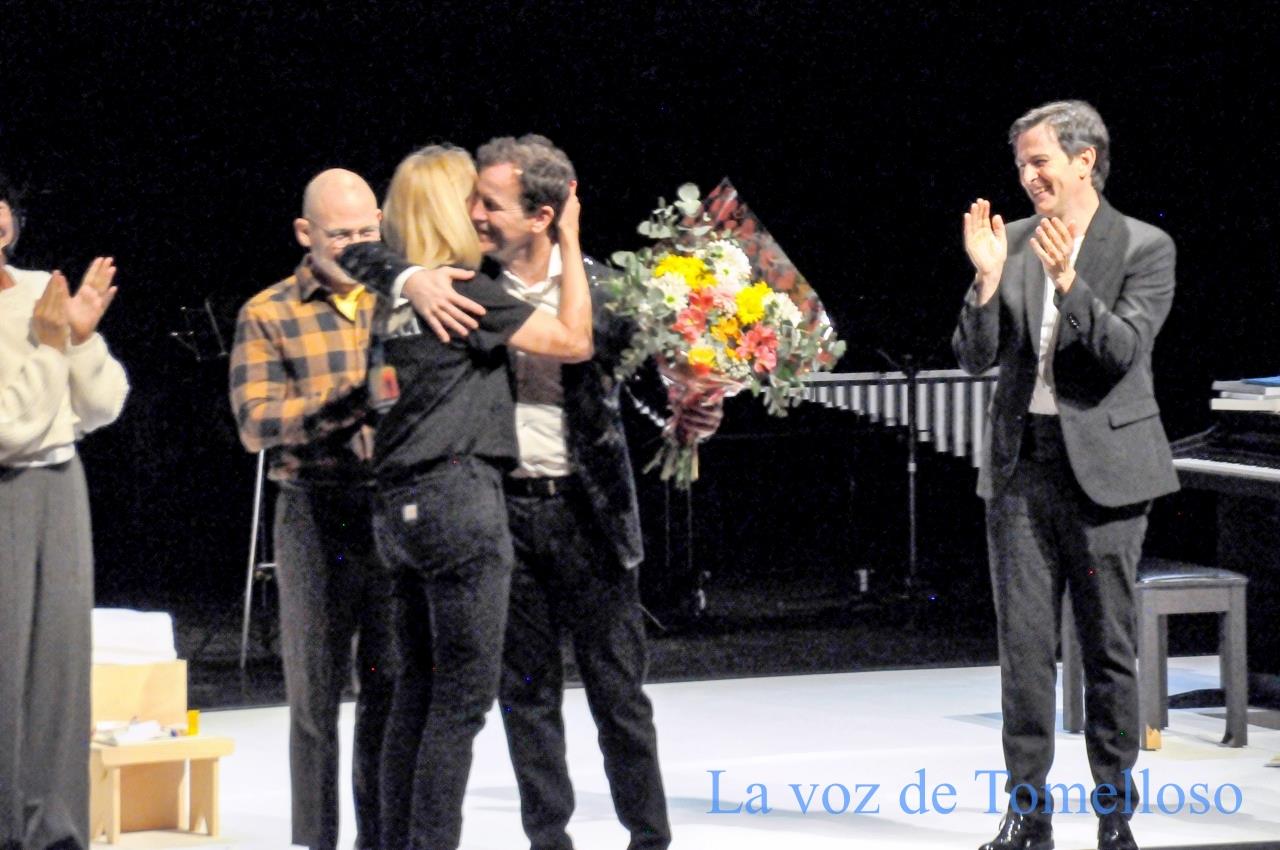 ob.imagen.Descripcion