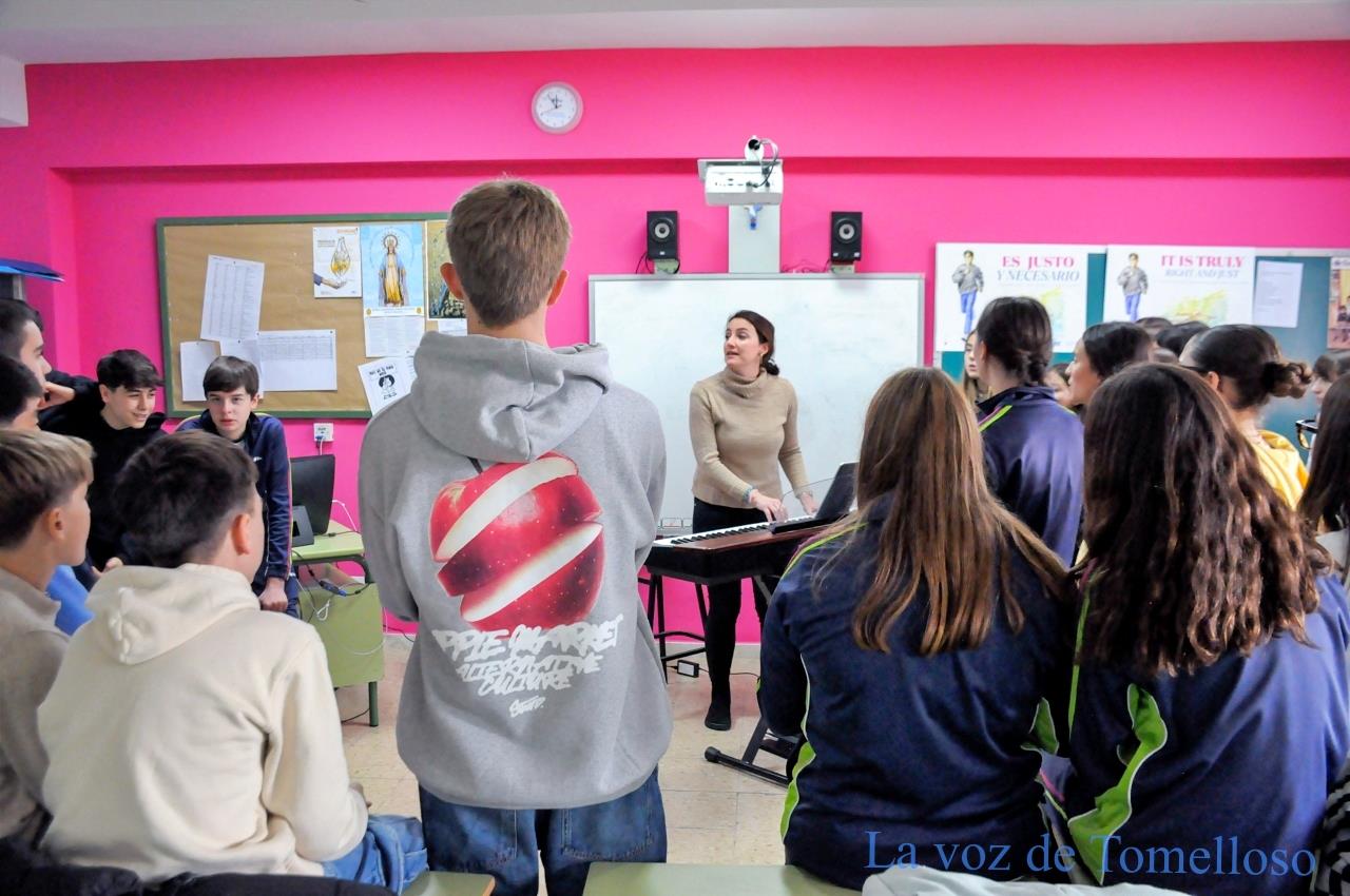 ob.imagen.Descripcion