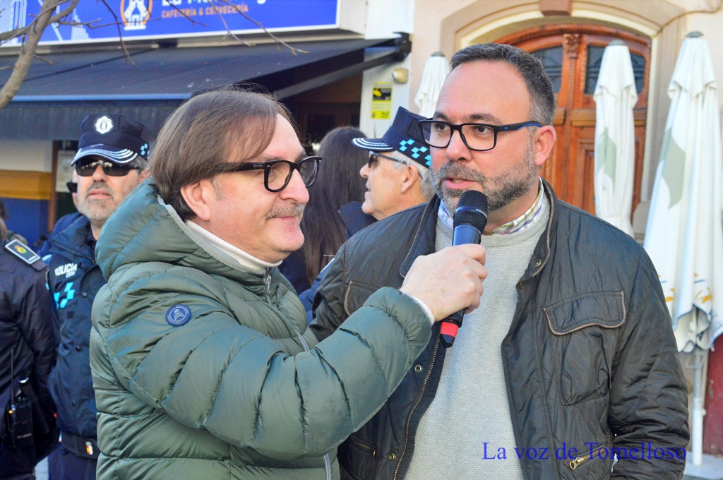 ob.imagen.Descripcion