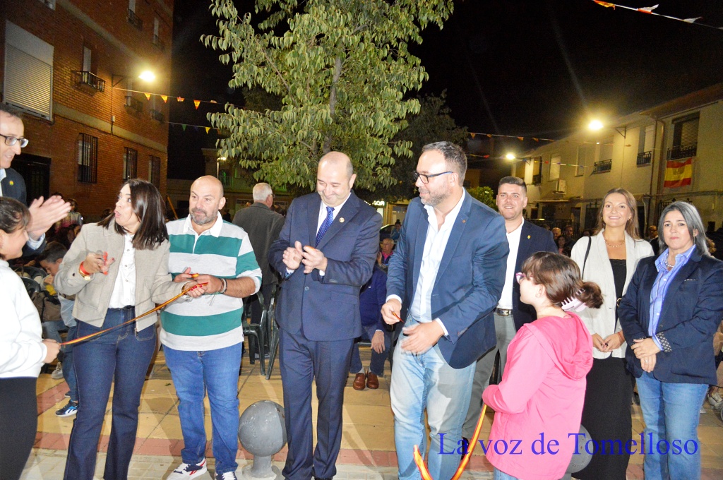 ob.imagen.Descripcion