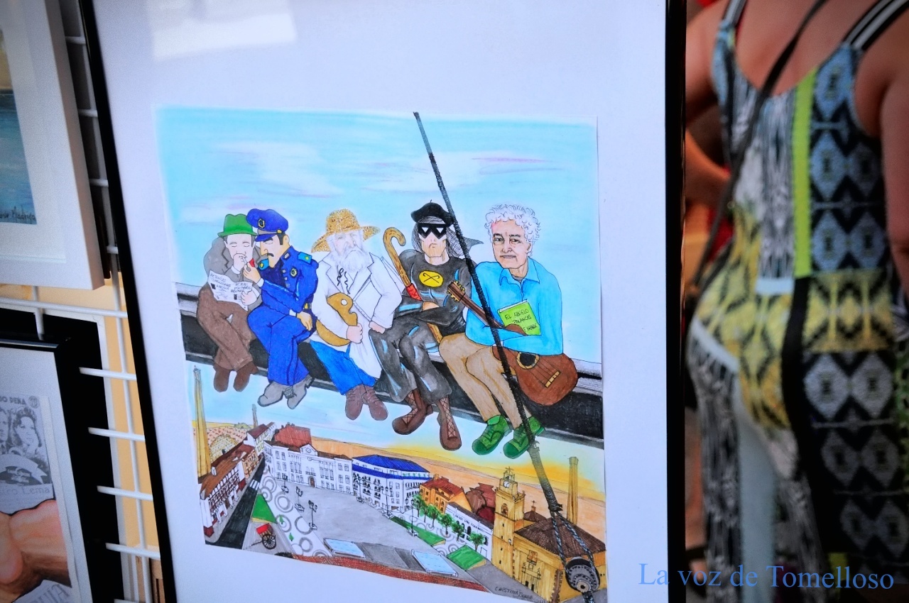 ob.imagen.Descripcion