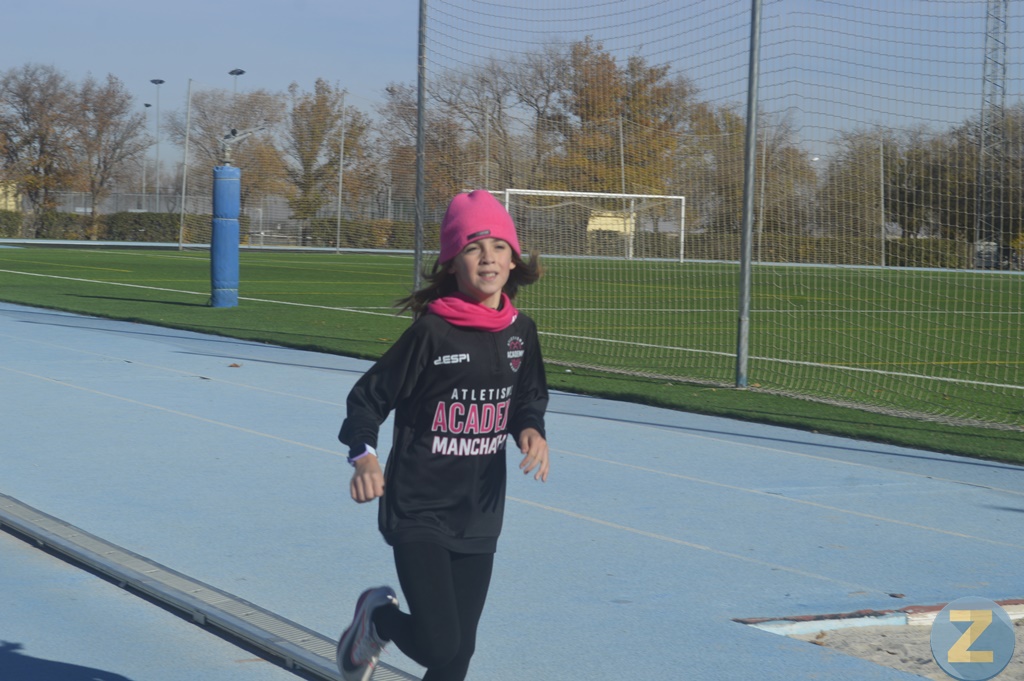 ob.imagen.Descripcion