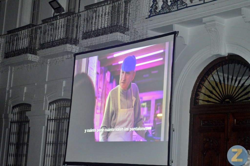 ob.imagen.Descripcion