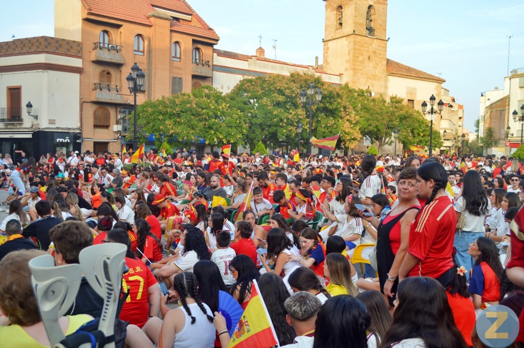 ob.imagen.Descripcion