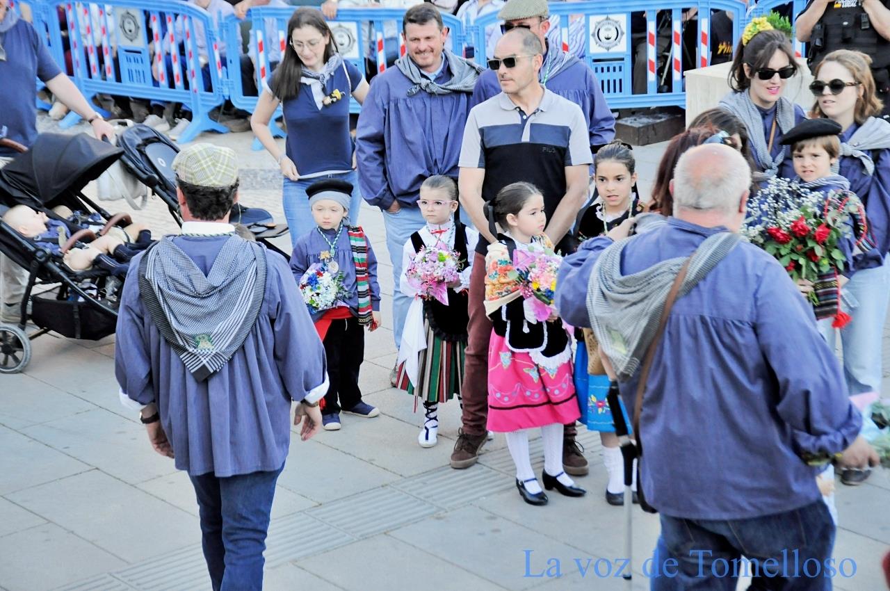 ob.imagen.Descripcion