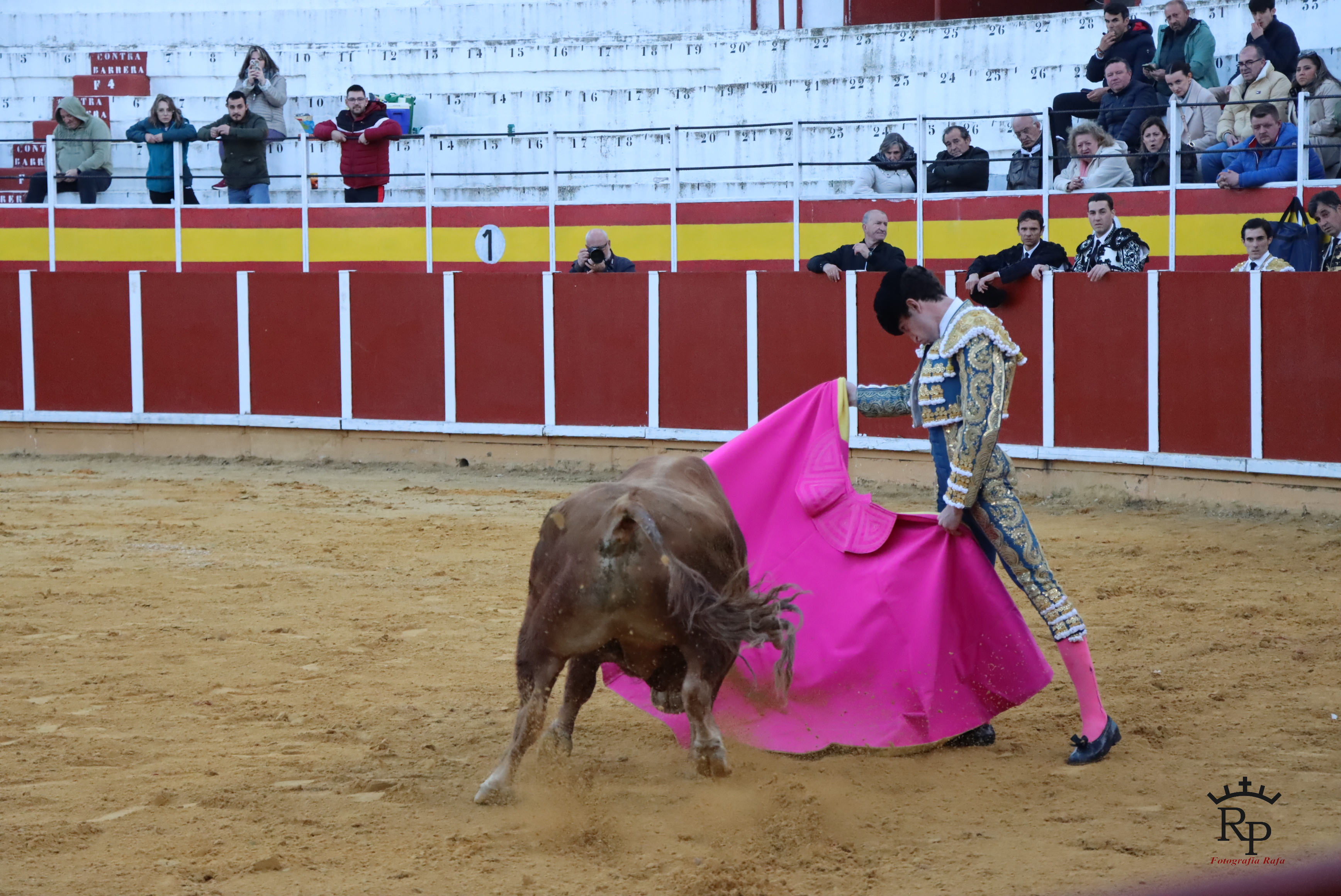 ob.imagen.Descripcion