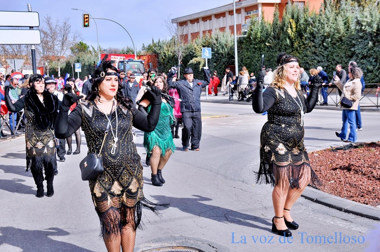 ob.imagen.Descripcion