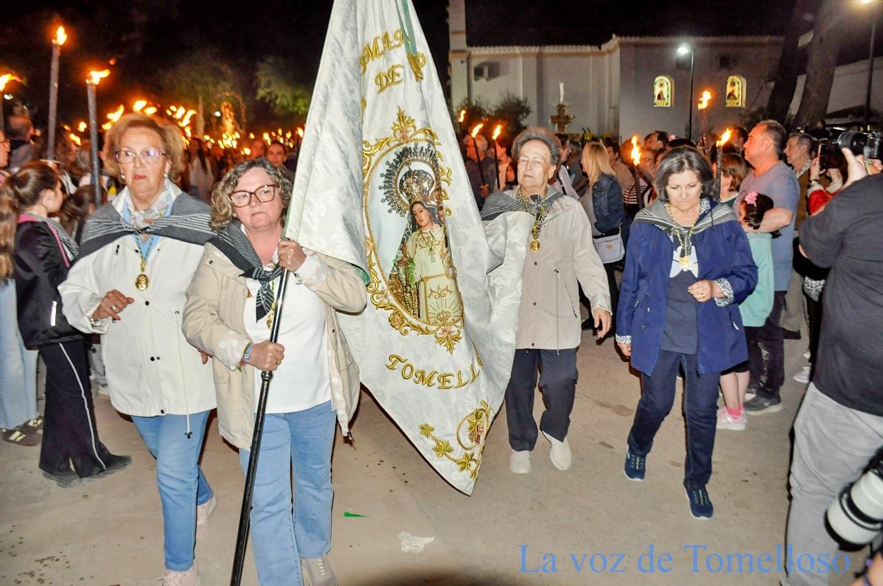 ob.imagen.Descripcion