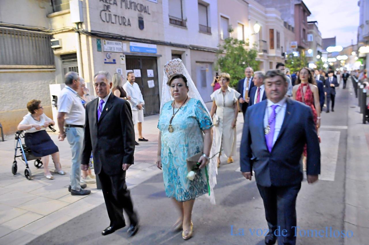 ob.imagen.Descripcion