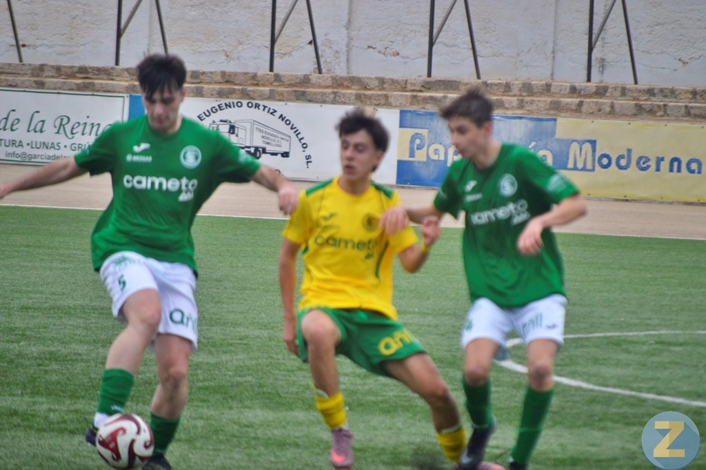 ob.imagen.Descripcion