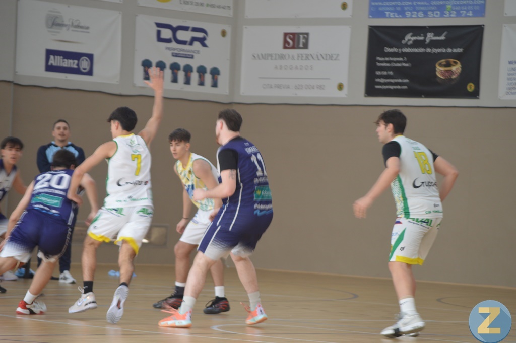 ob.imagen.Descripcion