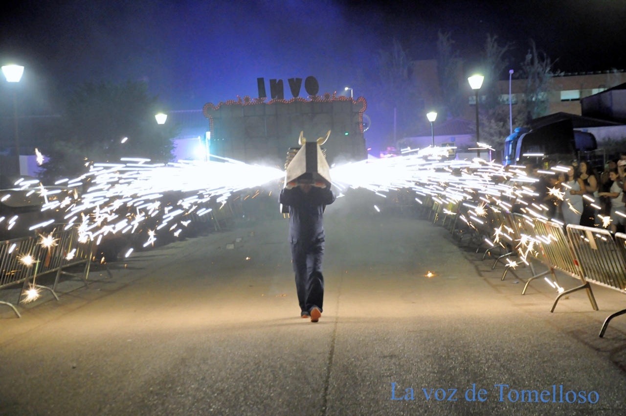 ob.imagen.Descripcion