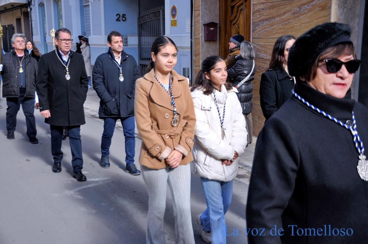 ob.imagen.Descripcion