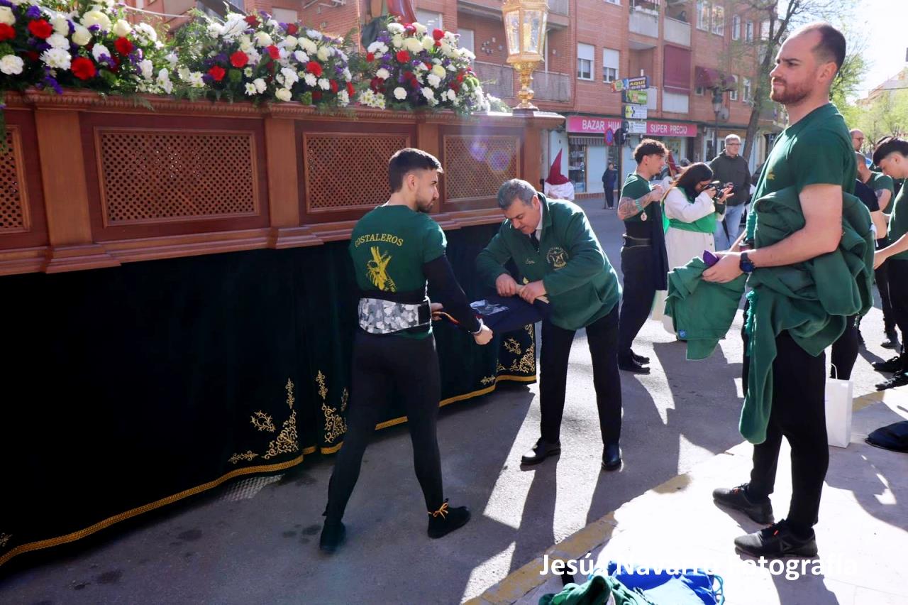 ob.imagen.Descripcion