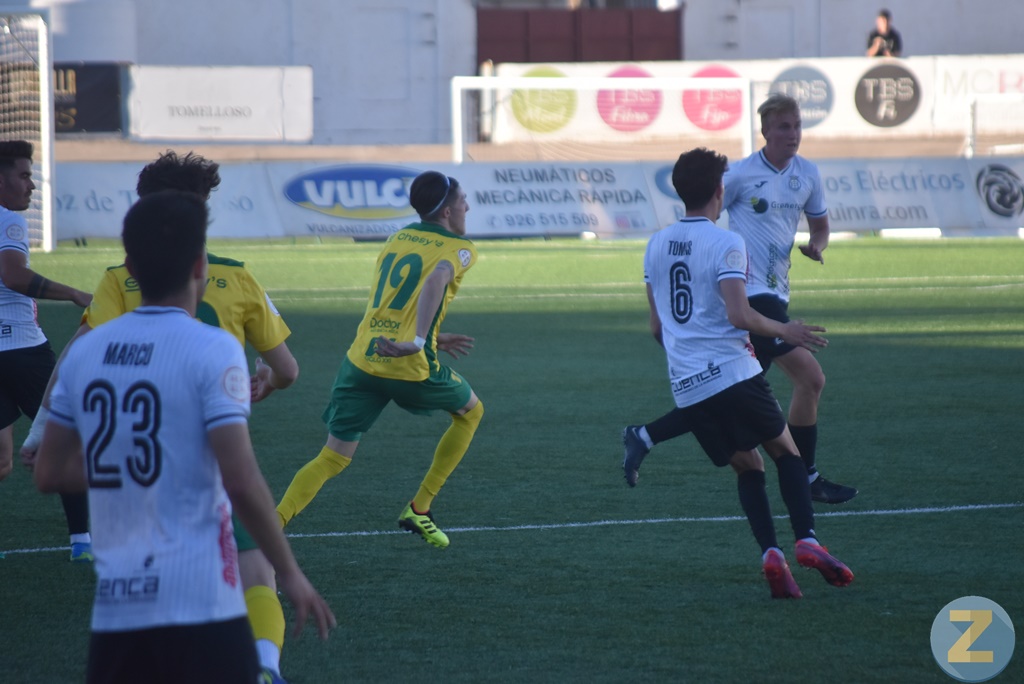 ob.imagen.Descripcion