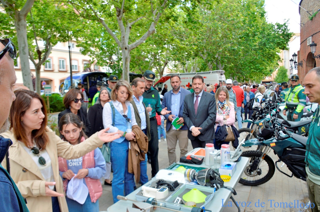 ob.imagen.Descripcion