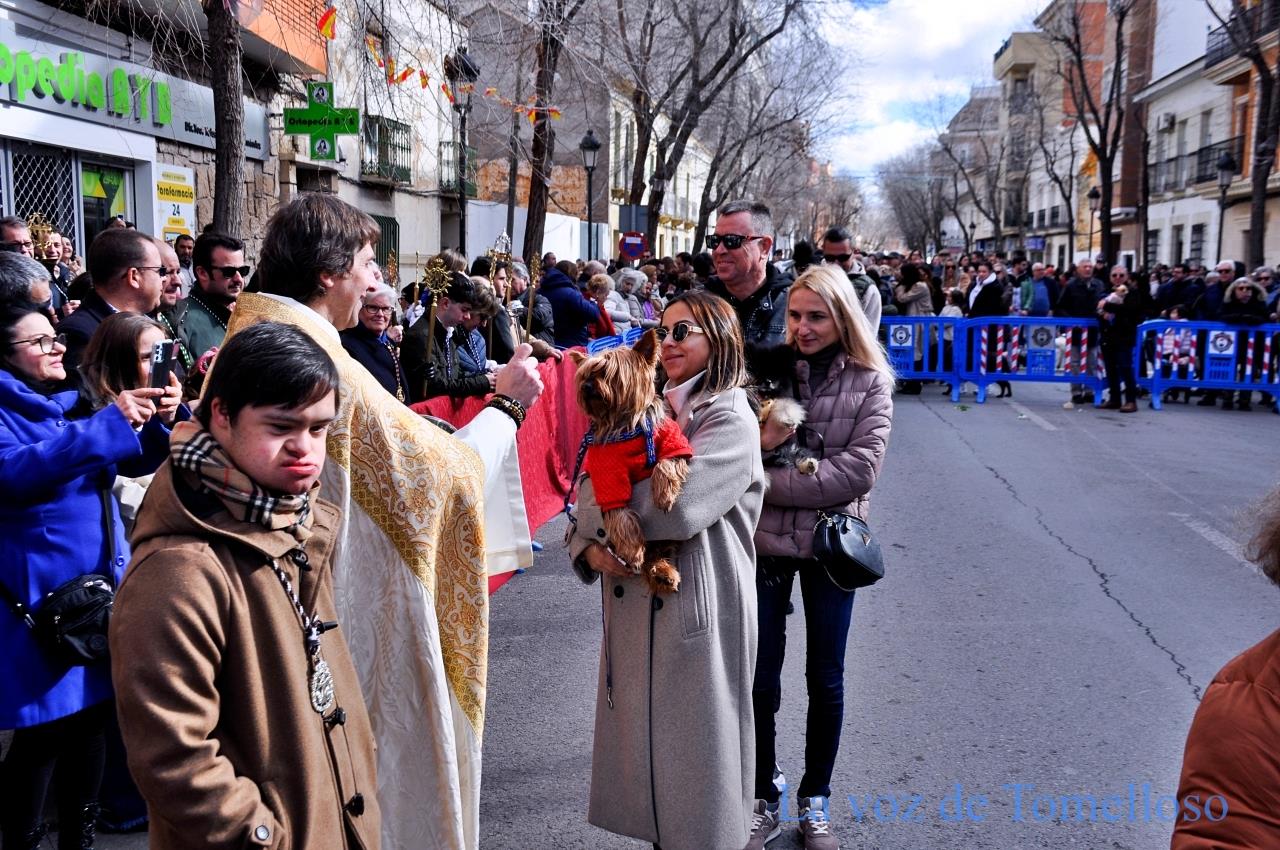 ob.imagen.Descripcion