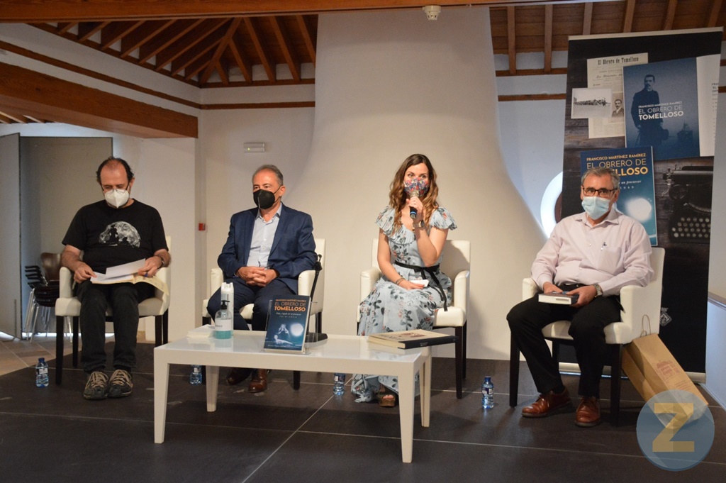 ob.imagen.Descripcion