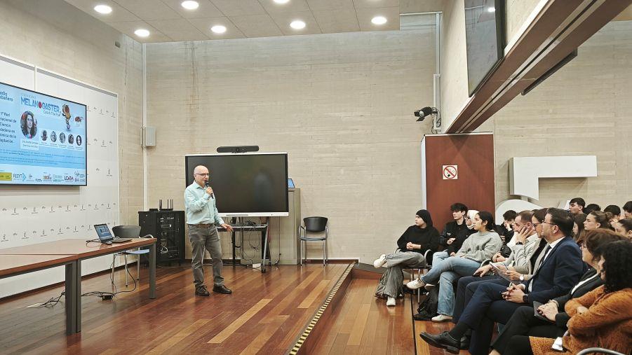 ob.imagen.Descripcion