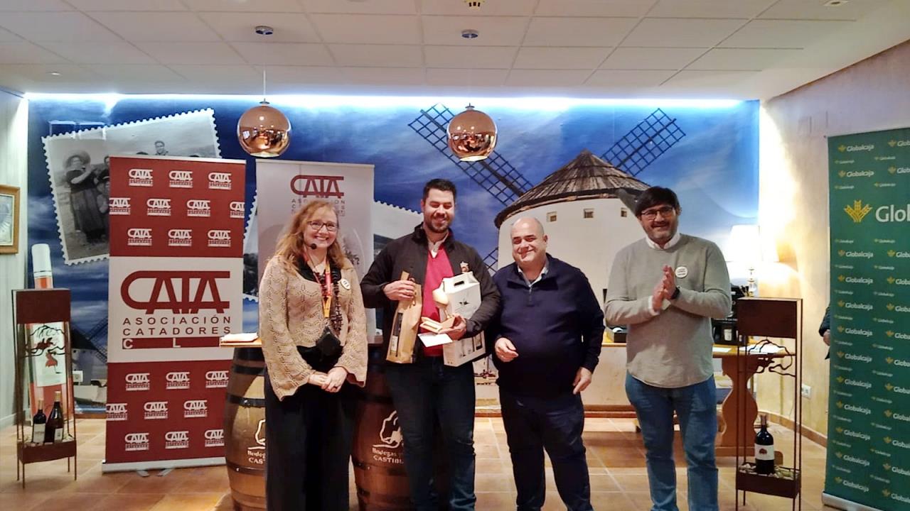 ob.imagen.Descripcion