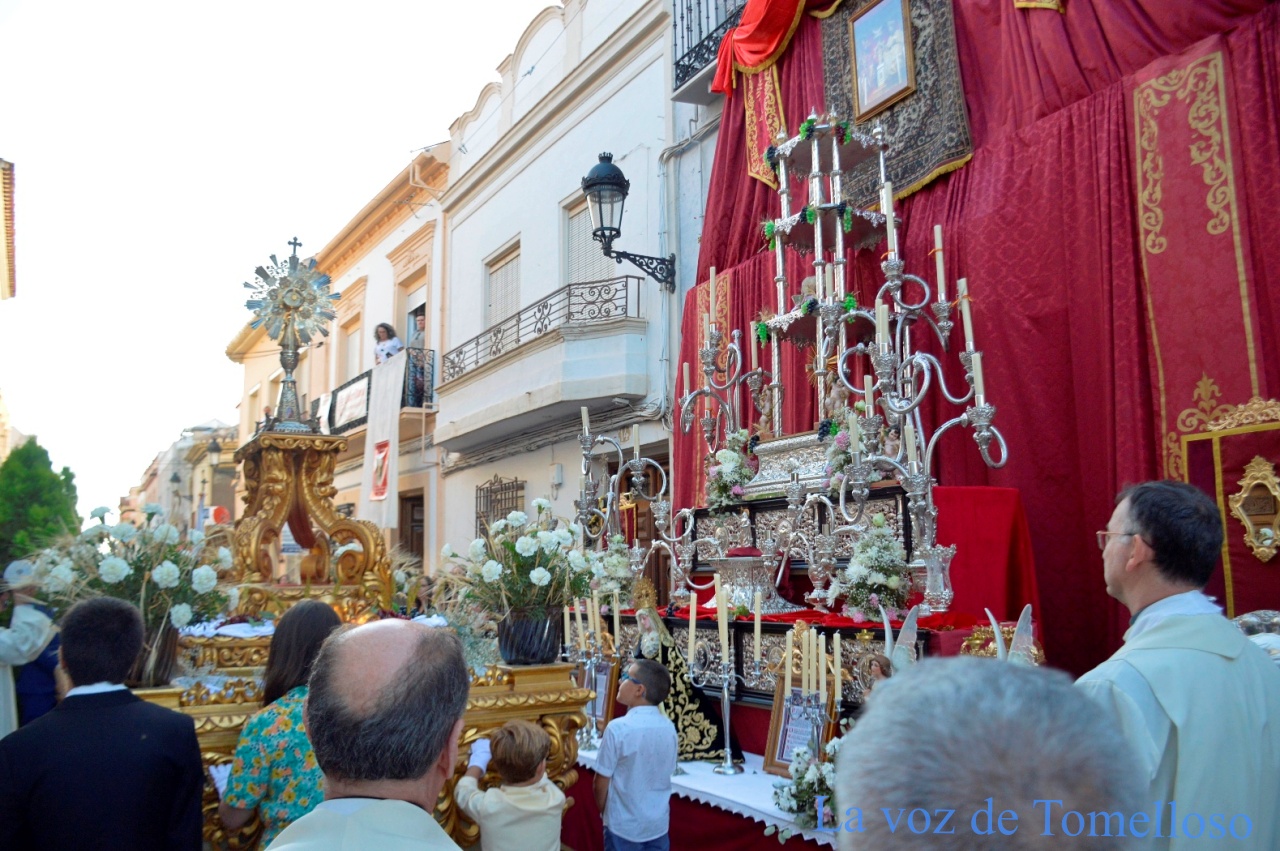 ob.imagen.Descripcion