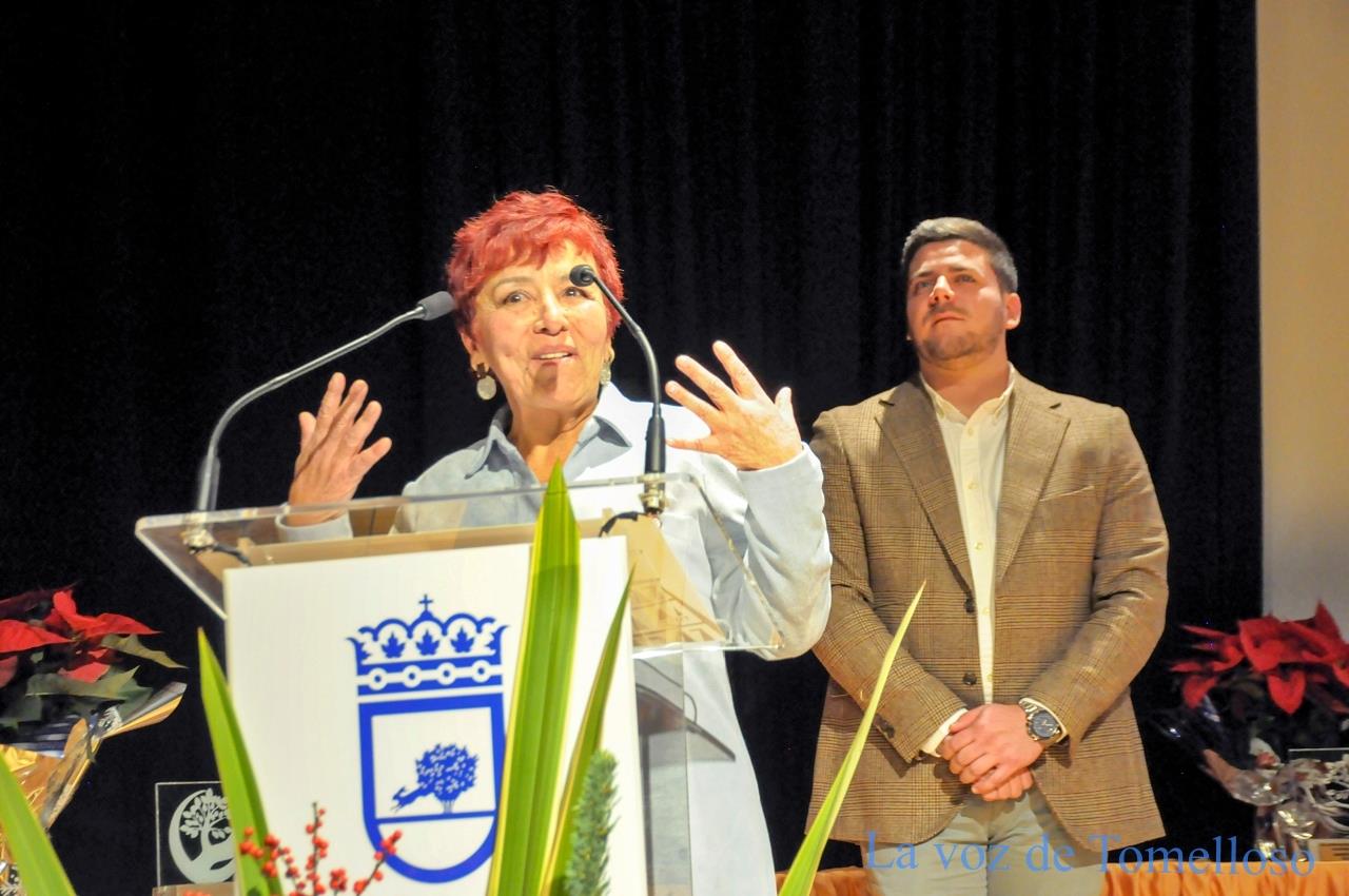 ob.imagen.Descripcion