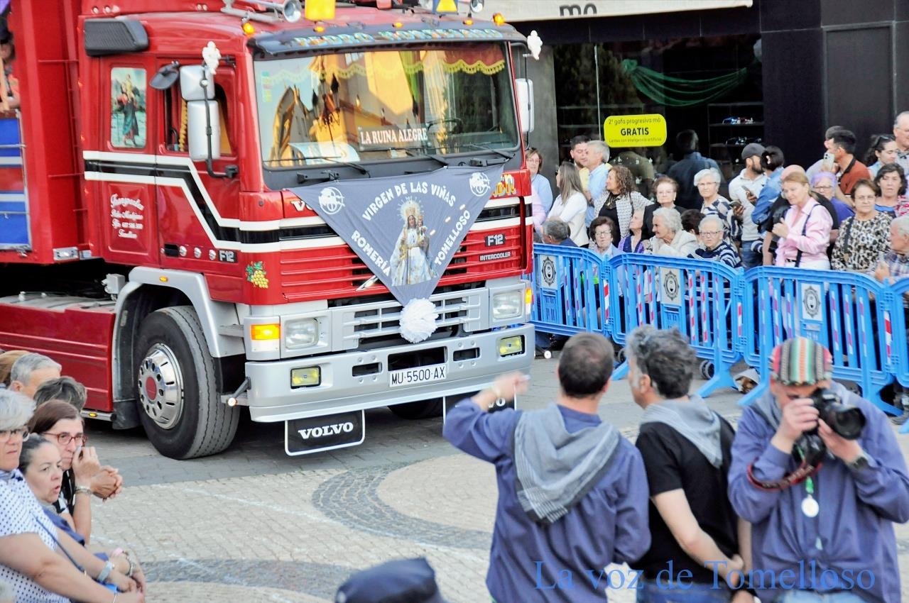 ob.imagen.Descripcion