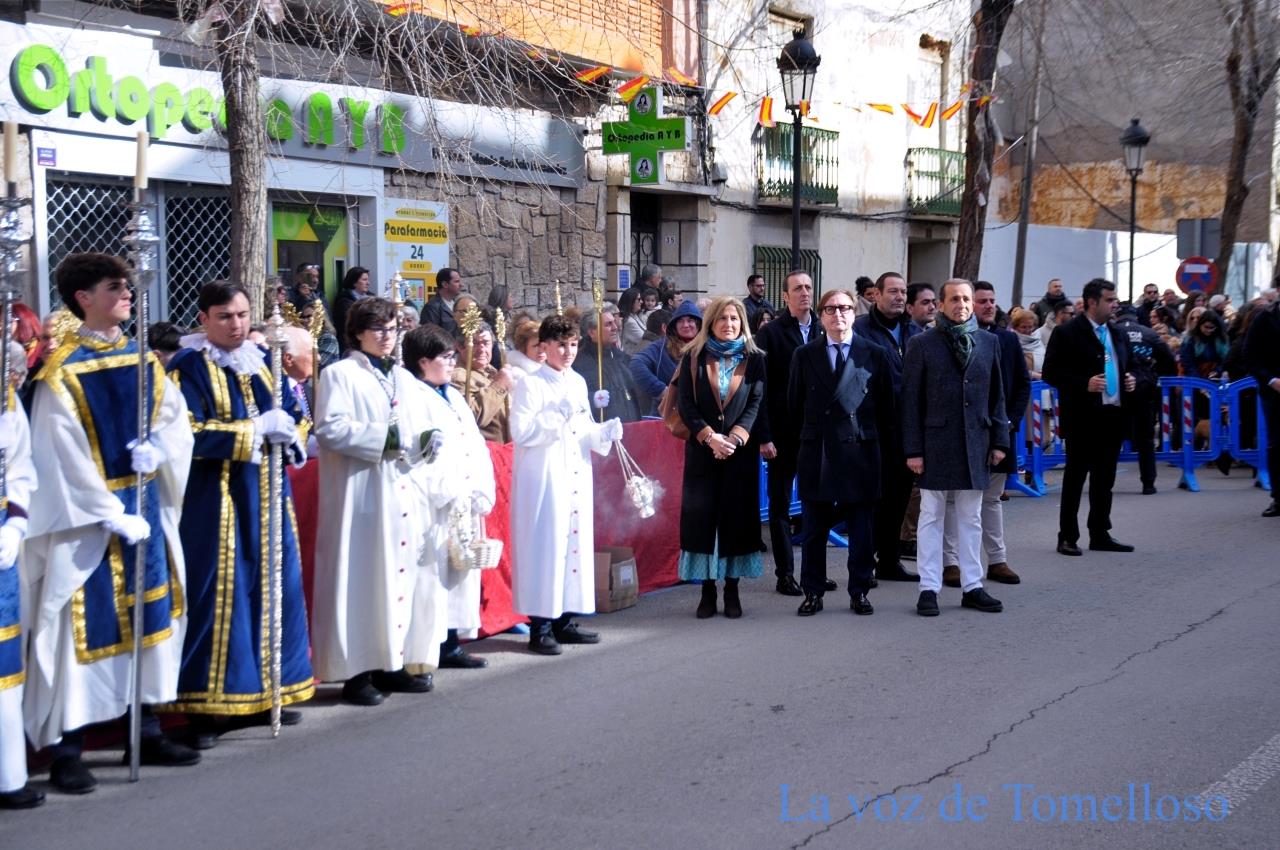 ob.imagen.Descripcion