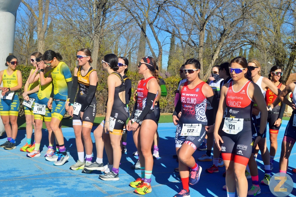 ob.imagen.Descripcion