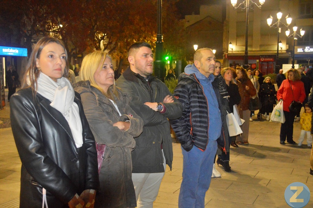 ob.imagen.Descripcion