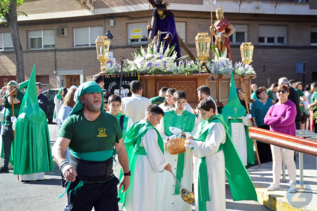 ob.imagen.Descripcion