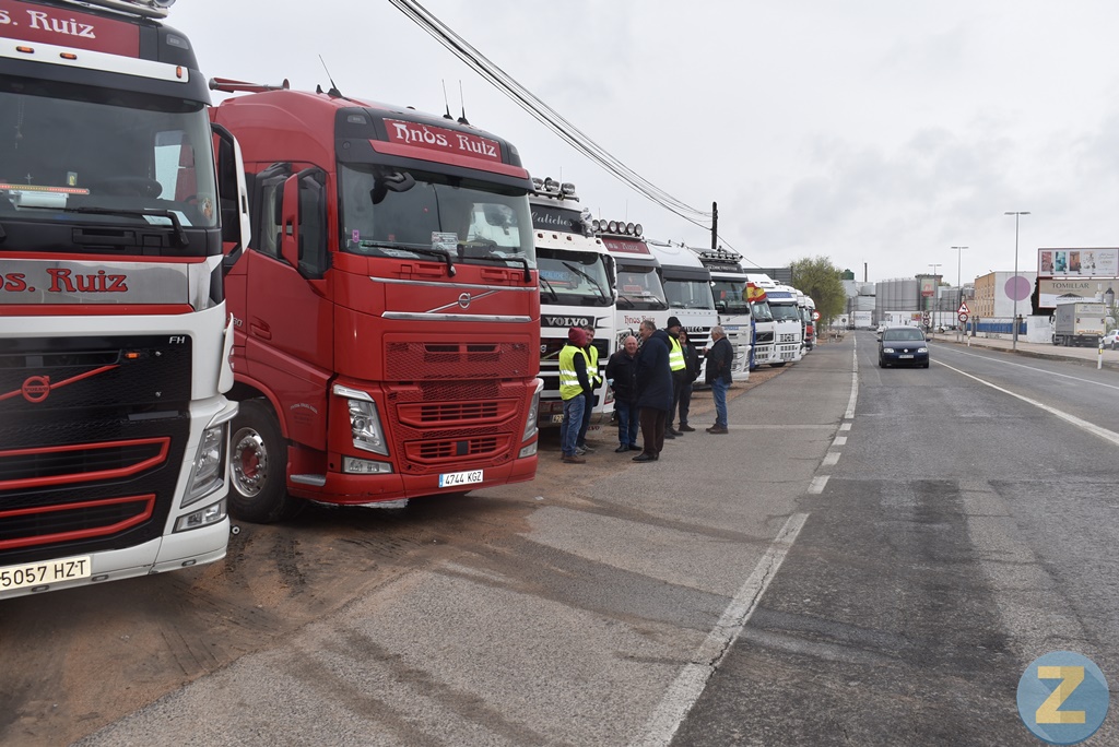 ob.imagen.Descripcion