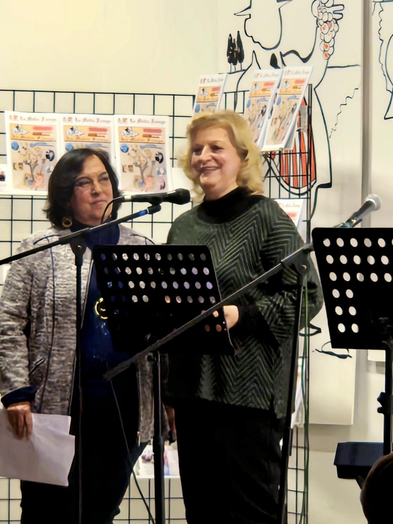 ob.imagen.Descripcion