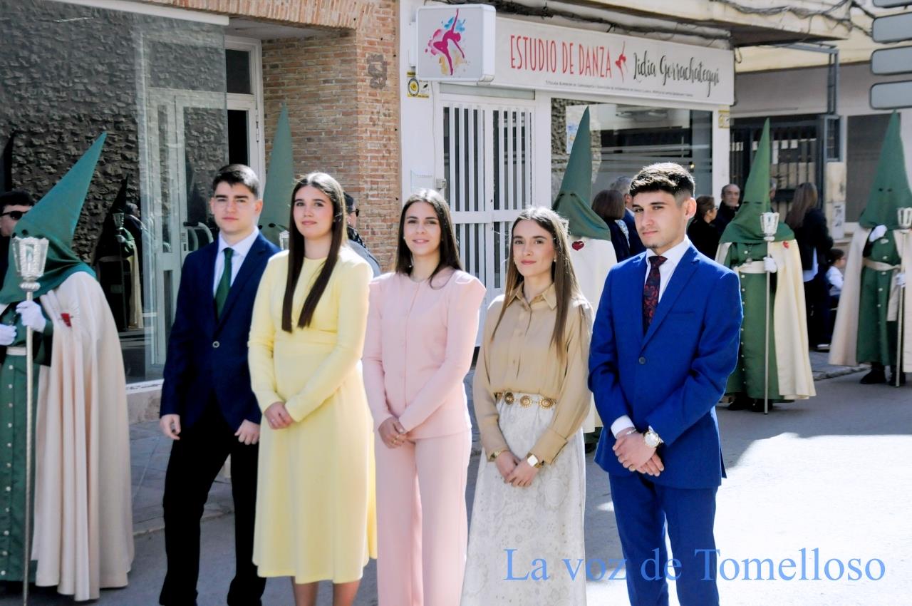 ob.imagen.Descripcion